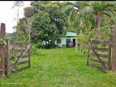 Chcara para Venda, em Rio Bonito, bairro Colina, 3 dormitrios, 3 banheiros, 2 vagas