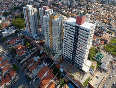 Comercial para Locao, em Itatiba, bairro Vila Brasileira, 1 banheiro, 1 vaga