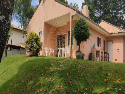 Casa em Condomnio para Venda, em Itatiba, bairro Condomnio Ville de Chamonix, 5 dormitrios, 3 banheiros, 1 sute, 2 vagas