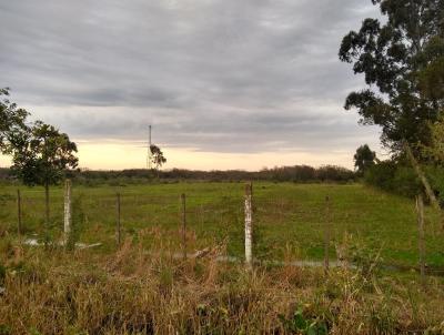 Terreno para Venda, em Tapes, bairro Balneario Rebello