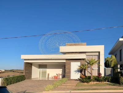 Casa em Condomnio para Venda, em Itatiba, bairro Condominio Ecologie, 3 dormitrios, 4 banheiros, 3 sutes, 2 vagas