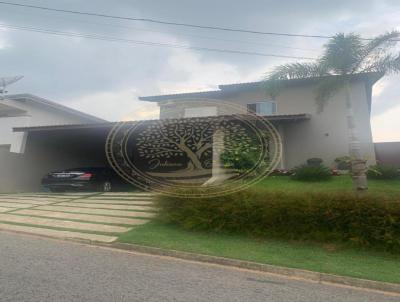 Casa em Condomnio para Venda, em Itatiba, bairro Condomnio Itatiba Country Club, 3 dormitrios, 2 banheiros, 1 sute, 2 vagas