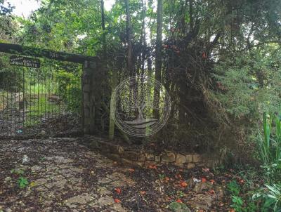 Chcara para Venda, em Itatiba, bairro Vivendas do Engenho D`gua, 3 dormitrios, 3 banheiros, 5 vagas