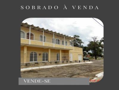 Imóveis Disponíveis, Venda, Comercial