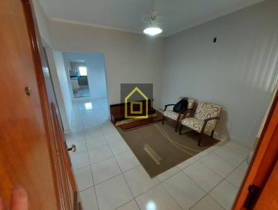 Casa para Venda, em Americana, bairro Vila Amorim, 2 dormitórios, 1 banheiro, 2 vagas