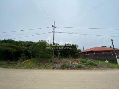 Terreno para Venda, em Itapo, bairro Cambiju