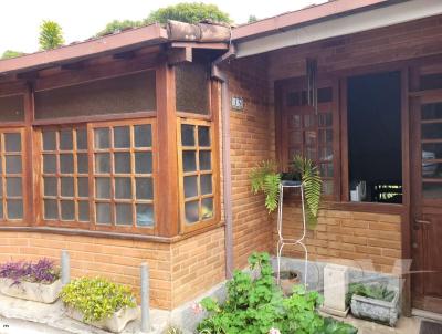 Casa em Condomnio para Venda, em Terespolis, bairro Cascata do Imbu, 2 dormitrios, 1 banheiro