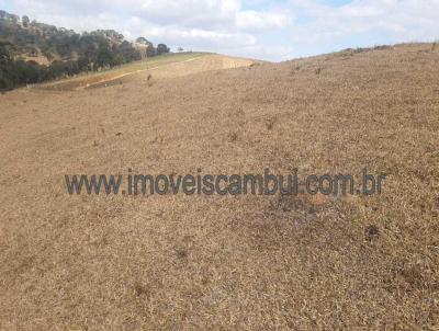 Fazenda para Venda, em So Joo da Mata, bairro 