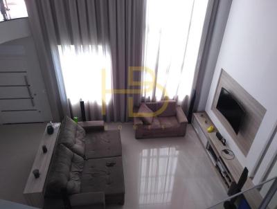 imagem-miniatura