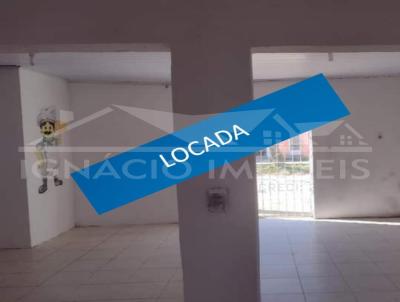 Sala Comercial para Locao, em Bag, bairro Menino Deus, 2 banheiros