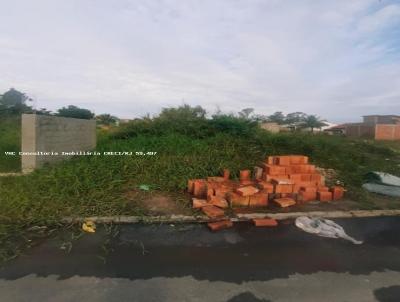 Terreno para Venda, em Maric, bairro Itaipuau - Barroco