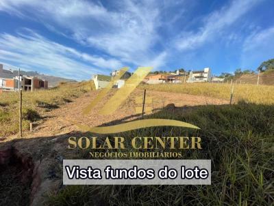 Lote para Venda, em Juiz de Fora, bairro Francisco Bernardino