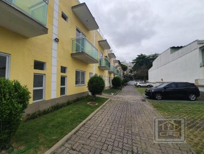 Casa em Condomnio para Venda, em Rio de Janeiro, bairro Taquara, 4 dormitrios, 3 banheiros, 1 sute, 2 vagas