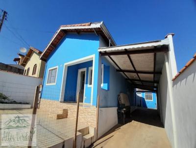 Casa para Venda, em Pinhalzinho, bairro ., 3 dormitrios, 2 banheiros, 2 vagas