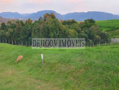 Terreno para Venda, em Itupeva, bairro Residencial Colinas de Itupeva