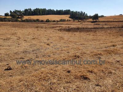 Fazenda para Venda, em Conceio do Rio Verde, bairro 