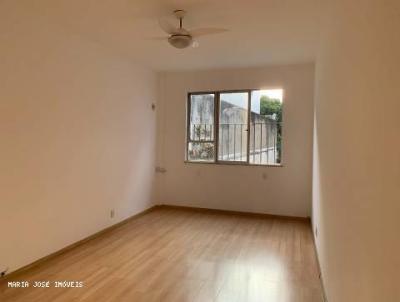 Apartamento para Venda, em , bairro Jardim Guanabara, 2 dormitrios, 2 banheiros, 2 vagas