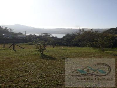 Terreno para Venda, em Imaru, bairro Taquarautuba