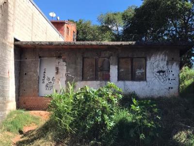 Casa para Venda, em Ibina, bairro Centro, 3 dormitrios