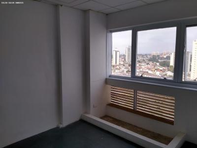 Sala Comercial para Locao, em Mogi das Cruzes, bairro Centro Cvico, 1 vaga