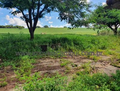 Fazenda para Venda, em Jesunia, bairro 