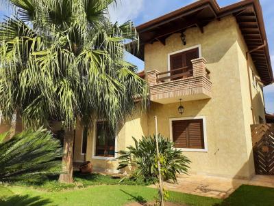 Casa em Condomnio para Venda, em Bertioga, bairro Morada da Praia, 4 dormitrios, 5 banheiros, 2 sutes, 4 vagas