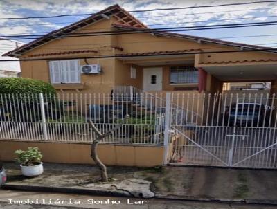 Casa Trrea para Venda, em So Paulo, bairro Jaguar, 3 dormitrios, 3 banheiros, 2 vagas