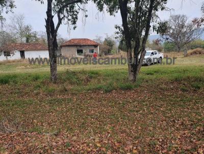 Fazenda para Venda, em So Sebastio da Bela Vista, bairro 