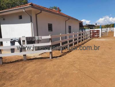 Fazenda para Venda, em So Jos do Alegre, bairro 