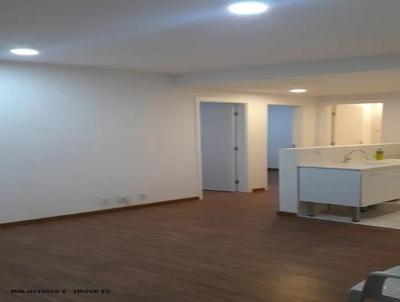 Apartamento para Venda, em Salto, bairro Guara, 2 dormitrios, 1 banheiro, 1 vaga