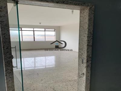 Sala Comercial para Venda, em Contagem, bairro Inconfidentes, 1 banheiro