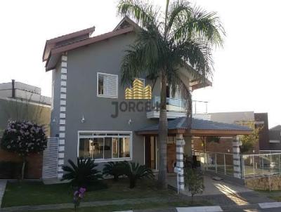 Casa em Condomnio para Venda, em Atibaia, bairro Condomnio Atibaia Park I, 3 dormitrios, 3 banheiros, 1 sute, 4 vagas