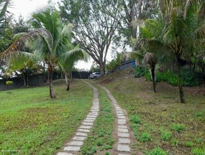 Chcara para Venda, em Rio Bonito, bairro Colina, 3 dormitrios, 2 banheiros, 1 sute, 2 vagas