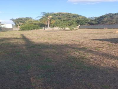 Terreno para Venda, em Itu, bairro Santa Ins