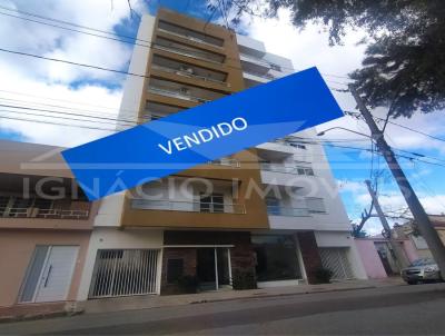 Apartamento para Venda, em Bag, bairro Centro, 2 dormitrios, 1 banheiro