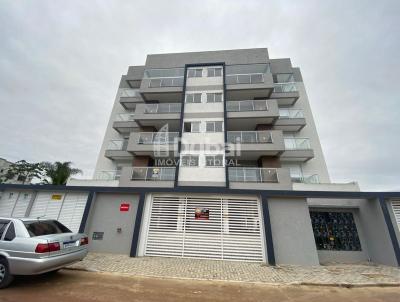 Apartamento para Venda, em Itapo, bairro Prola, 2 dormitrios, 1 banheiro, 1 sute, 1 vaga