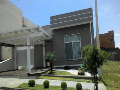 Casa em Condomnio para Venda, em Monte Mor, bairro Reserva da Mata Itapuan, 3 dormitrios, 5 vagas