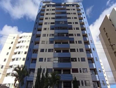 Apartamento para Venda, em Vitria da Conquista, bairro Candeias, 3 dormitrios, 3 banheiros, 1 sute, 2 vagas