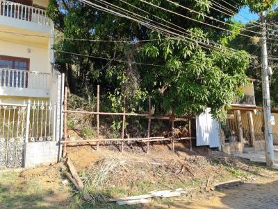 Terreno para Venda, em Rio de Janeiro, bairro padre belisario