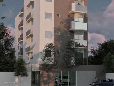 Apartamento para Venda, em Montes Claros, bairro Todos Santos, 2 dormitrios, 2 banheiros, 1 sute, 1 vaga