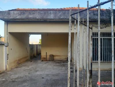 Casa para Venda, em Taboo da Serra, bairro Parque Assuno, 3 dormitrios, 3 banheiros, 4 vagas