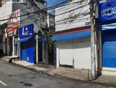 rea Comercial para Venda, em Salvador, bairro CENTRO SALVADOR BAHIA