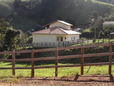 Fazenda para Venda, em Cambu, bairro 