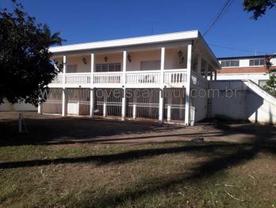 Fazenda para Venda, em Borda da Mata, bairro 