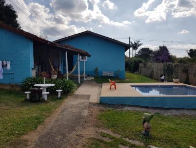 Chcara para Venda, em Ibina, bairro Centro, 3 dormitrios, 3 banheiros, 1 sute, 1 vaga