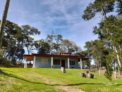 Chcara para Venda, em Ibina, bairro Ibina, 1 dormitrio, 1 banheiro, 1 sute, 1 vaga