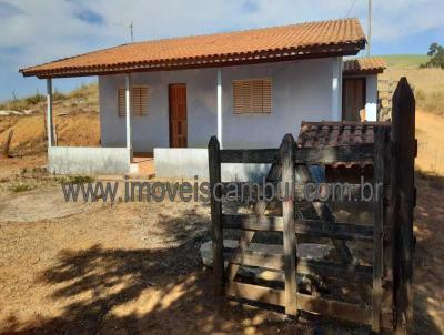 Fazenda para Venda, em Poo Fundo, bairro 