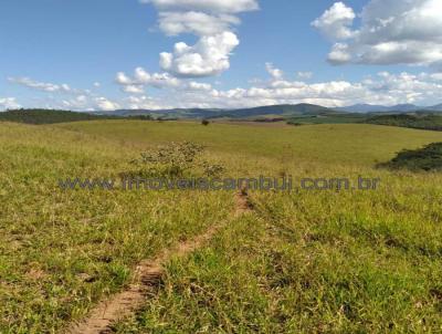 Fazenda para Venda, em Serranos, bairro 