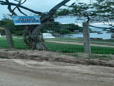 Casa para Venda, em Imaru, bairro Tamborete, 2 dormitrios, 2 banheiros