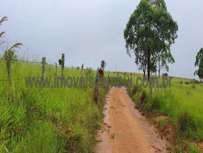 Fazenda para Venda, em Serranos, bairro 